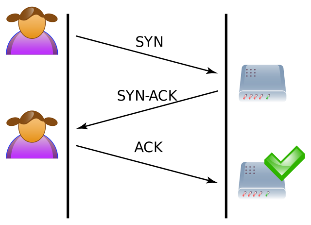 images/33-3.png
