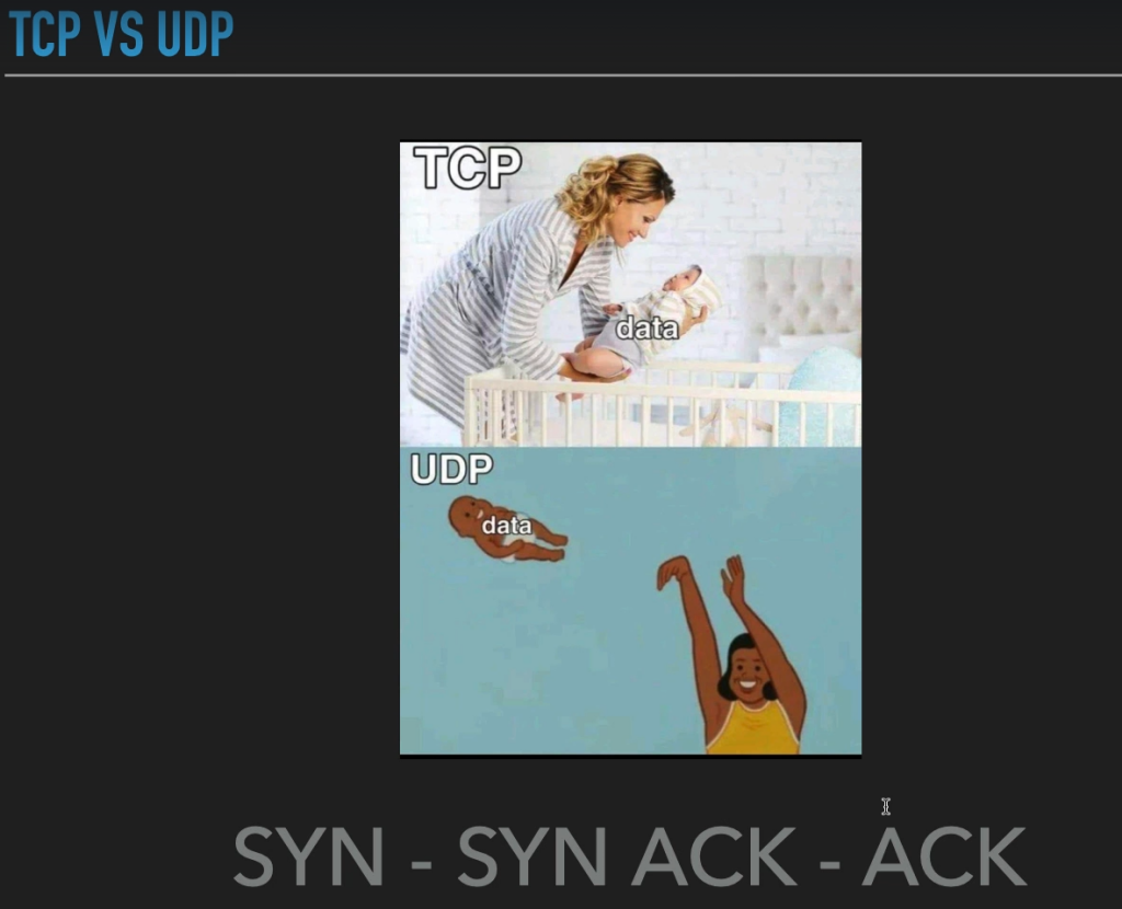 images/33-5.png