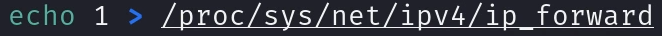 images/49-1.png