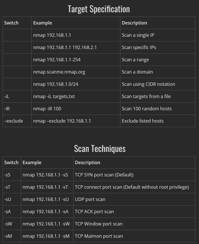 images/52-1.png