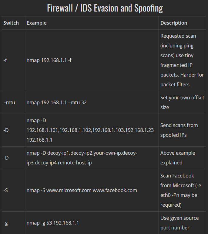 images/52-10.png