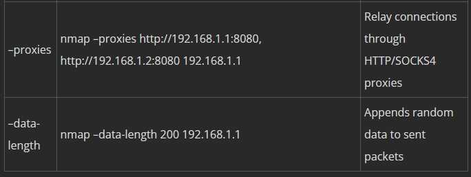 images/52-11.png