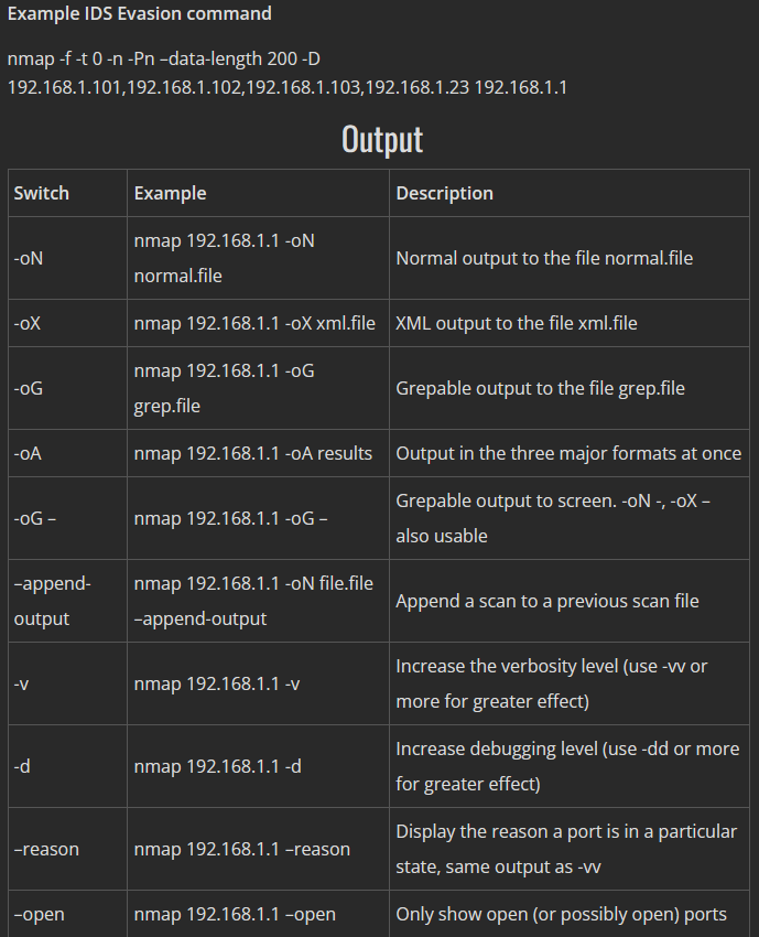 images/52-12.png