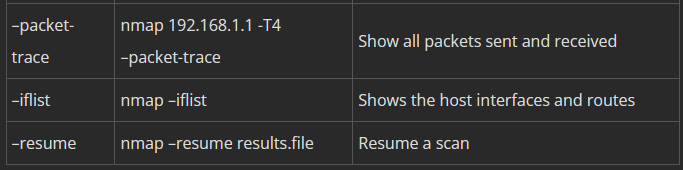 images/52-13.png