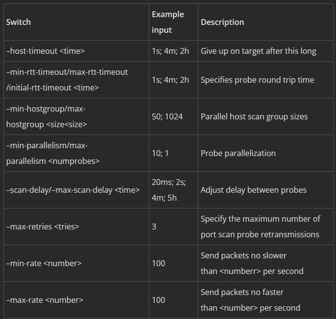 images/52-7.png