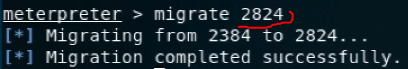 images/53-3.png