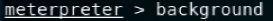 images/53-7.png