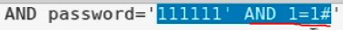 images/71-10.png