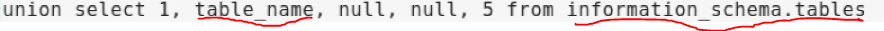 images/71-33.png