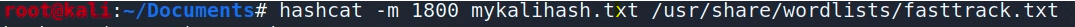 images/78-1.png