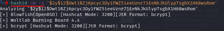 images/78-3.png