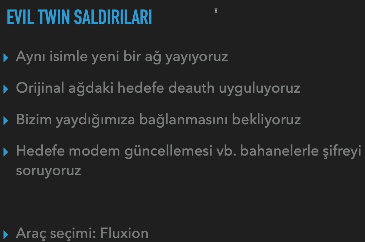images/82-1.png