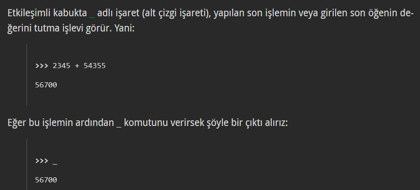 images/84-1.png