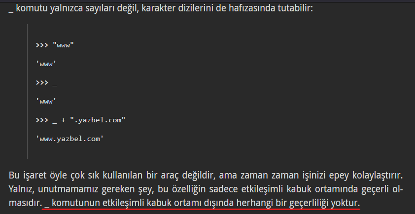 images/84-2.png