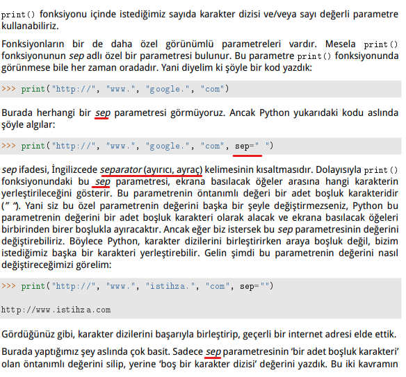 images/86-1.png