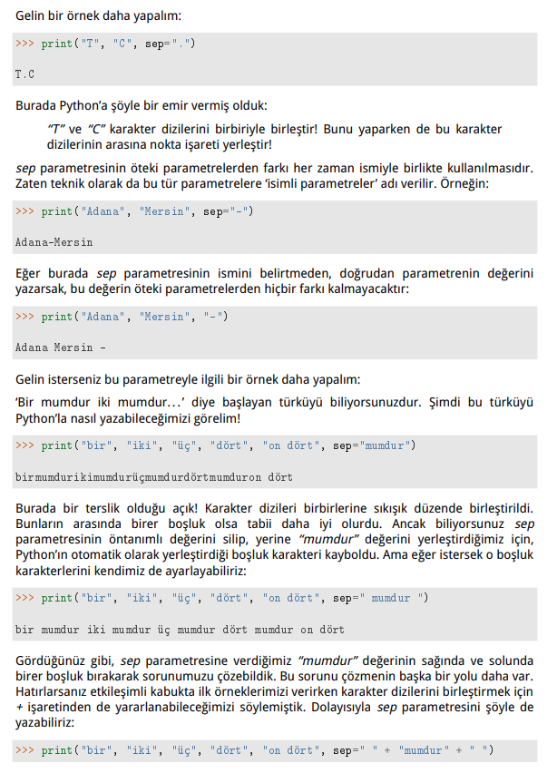 images/86-2.png