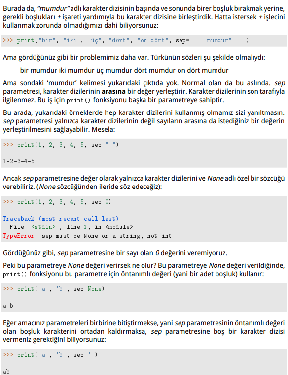images/86-3.png