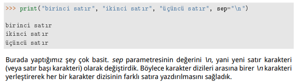 images/86-4.png