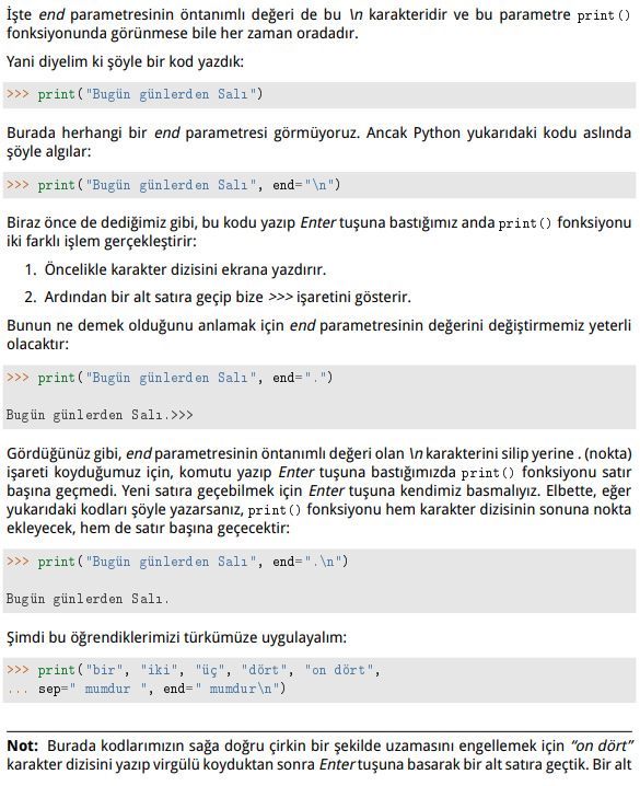 images/87-1.png