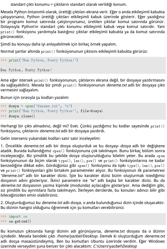 images/88-2.png