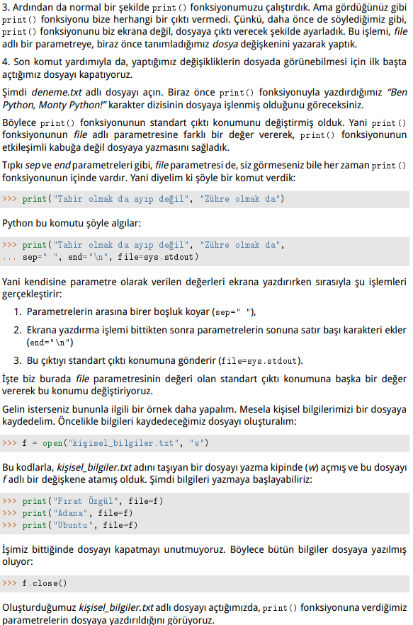 images/88-3.png