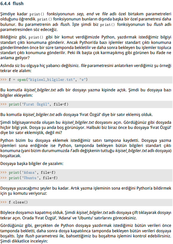 images/89-1.png