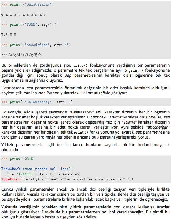 images/90-3.png