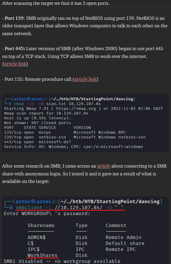 images/91-5.png