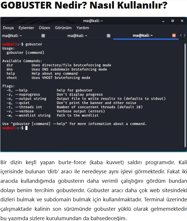 images/95-1.png