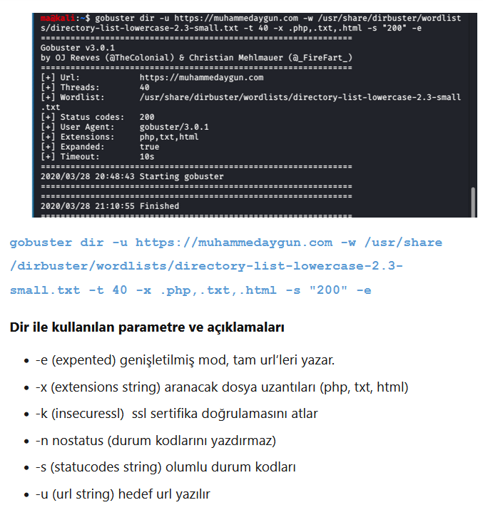 images/95-4.png