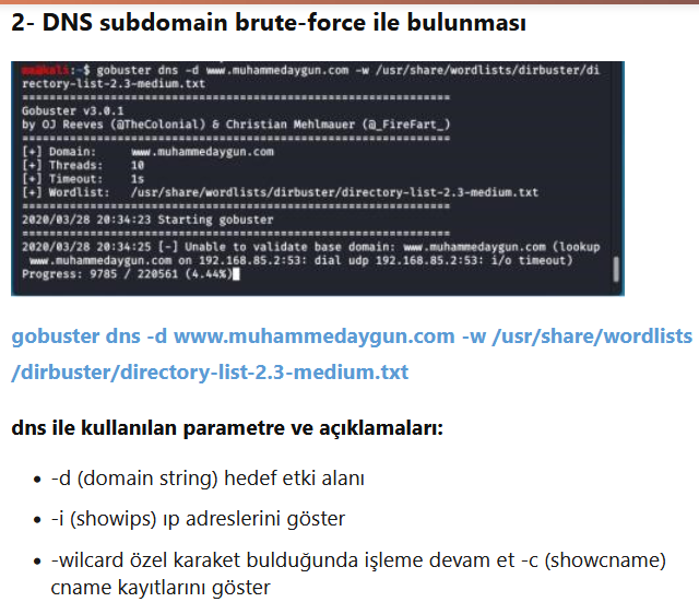 images/95-5.png