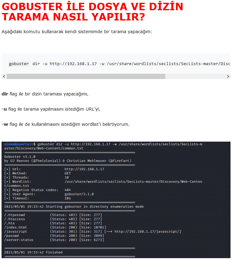images/95-7.png