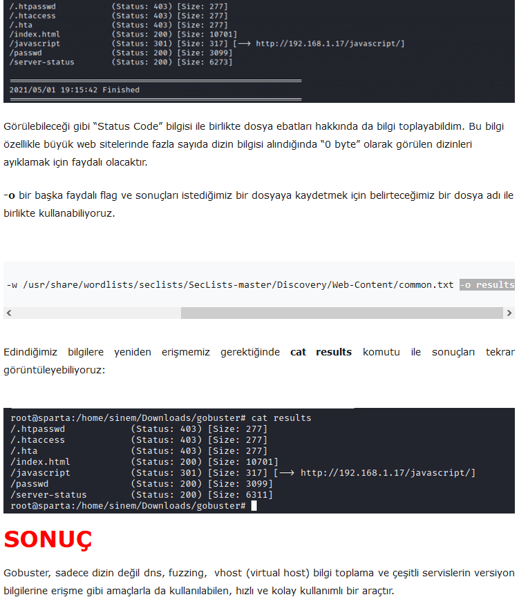 images/95-8.png