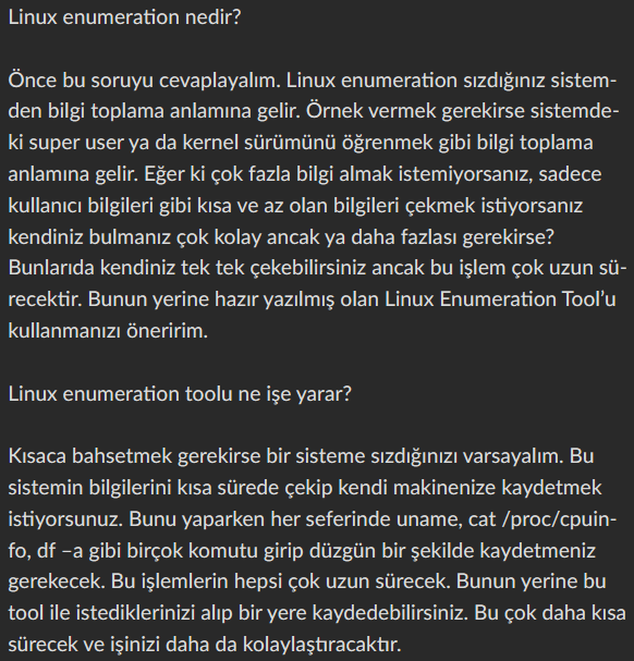 images/97-1.png
