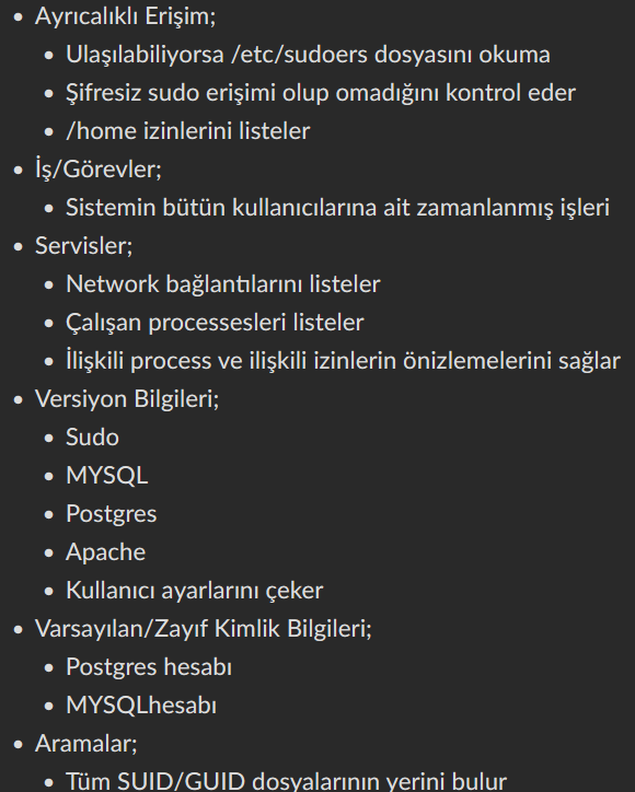 images/97-10.png
