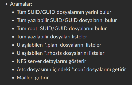 images/97-11.png