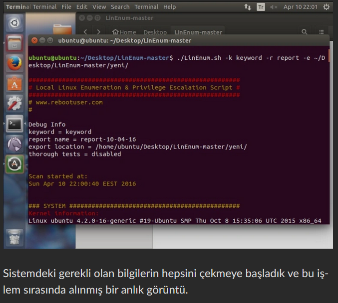 images/97-4.png