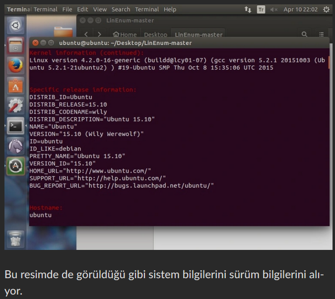 images/97-5.png