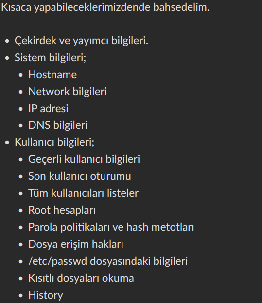 images/97-9.png