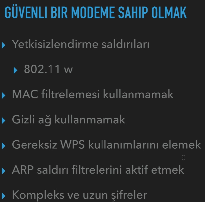 images/98-1.png